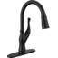 Robinet de cuisine Ophelia-64667135
