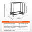 1500 Capacity
