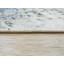 Tapis vert fabriqué à la main Gruber-27327292