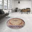 Tapis oriental beige-2000374295