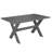 Bengte Rectangular Dining Table-16006705