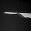 Rasmussen 6 - Light Silver Kitchen Island Pendant