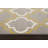Geometric Indoor Rug-530484442