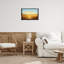 «Desert Valley Floater», art mural par Gina Kelly-1366439078-1366439079
