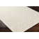 Breaanna Indoor / Outdoor Rug