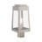 Antionetta Transparent Lantern Head-666720152