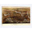 « boston map, 1873 », impression sur toile-32862086-72222999-72223000