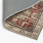 Tapis intérieur et extérieur Zeus's Blessing-182669077