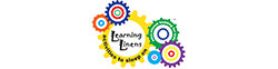 Learning Linens Logo