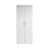 Blanc est en rupture de stock