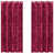Wine Red selected