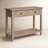 Charleston 36'' Console Table-910934963