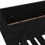 Balliett Wood Planter Box-308974279-318318459