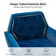 Chaise d'appoint Thaddeus-1498442695