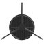 92cm x 92cm Metal Camping Cookware