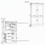 Armoire de cuisine autoportante-361337982