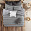 Ensemble d'édredon en coton jacquard 3 pièces-115820752-115820759