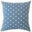 Jacobyna Square Pillow Cover & Insert-2065272292-2065272301