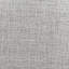 Lena 100% Polyester Sheer Curtain Single Panel-97279376