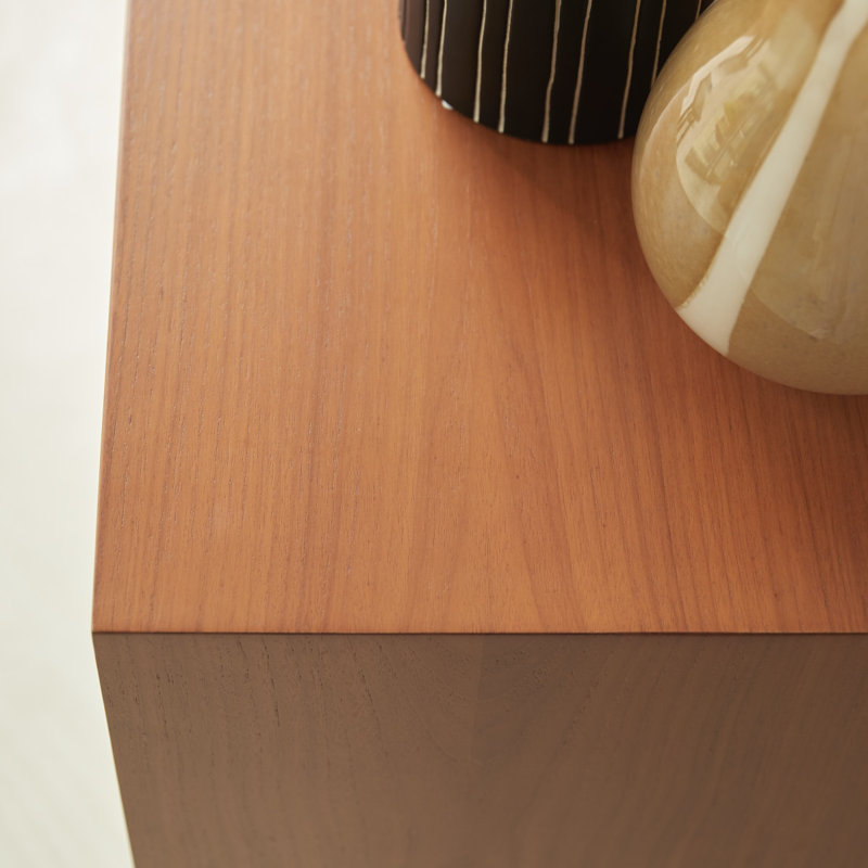 Simen 39.37'' W Sideboard