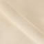 Outdoor Guster Sand Sunbrella Fabric