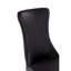 Brookshire 127cm H Upholstered Side Chair-1484003497