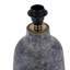 Ceramic Table Lamp-1367924703-1367924702-1367924701
