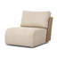 Sicilia Outdoor Lounge Chair