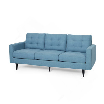 Canapé 3 places Jenny