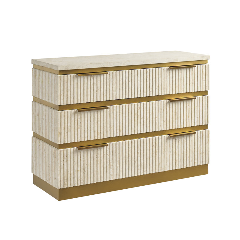La Costa Accent Chest