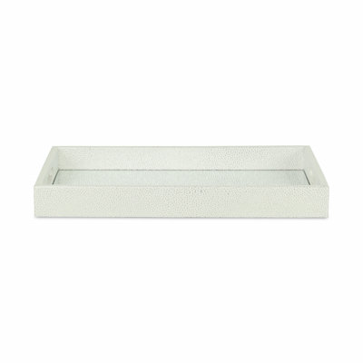 Aimable Tray