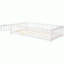 Lit plateforme-2057537156-2057537157