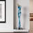 Modern Glass fiber reinforced plastics Bust Decorative Object