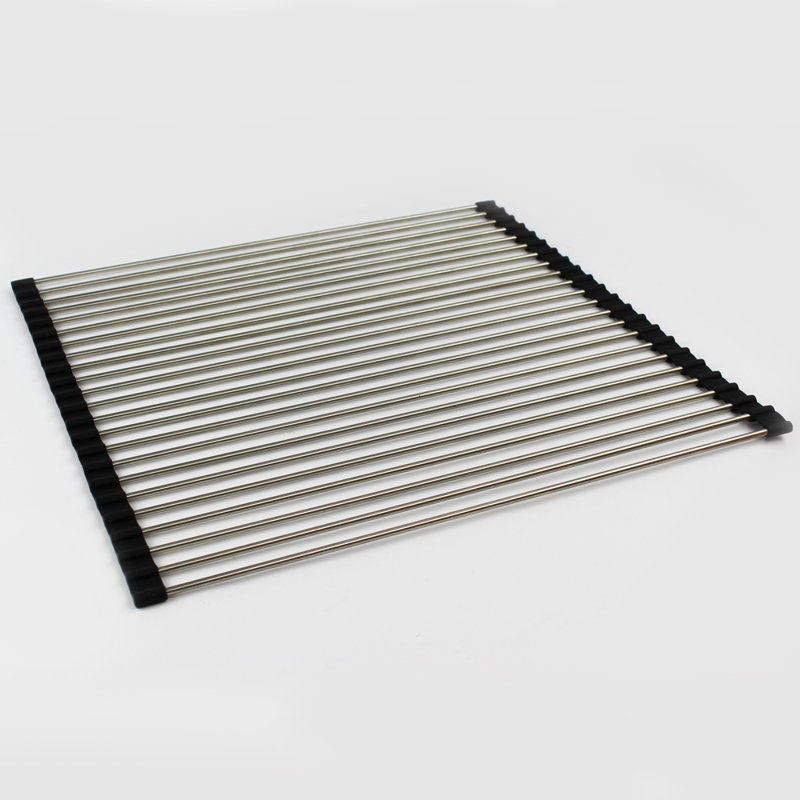 Stainless Steel