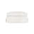 Ludlow Upholstered Ottoman-959295056-959295144