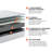 12" Plush Innerspring Mattress - Sleep by Wayfair™-20207413-111674206