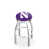 Northwestern University
