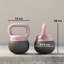 Kettlebell