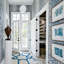 Iconic Leopard Wallpaper-20425790