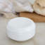 Modern Storage Stoneware Butter Dish