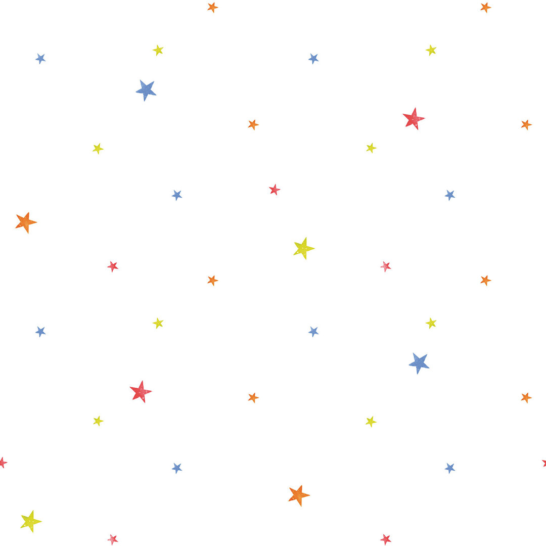 Keiser 10m x 53cm Matte Paste the Wall Wallpaper Roll