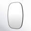 Miroir Essence-670330986-670329121