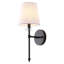 Meuble-lavabo Wallache-1539914448-1529773037