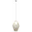 Natural Inspirations 1 - Light Pendant-50334185
