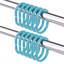 Lanaijah Liner avec crochets inclus et-98677673