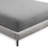 Ultra-soft Microfiber Deep Pocket Fitted Sheet-17139598-32136826