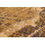 Abstract Recycled P.E.T Area Rug-93636949