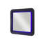 Miroir Beverly