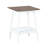 Talmadge 18" End Table with Shelf-441834415-527890847