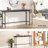 Adas 70.86'' Console Table